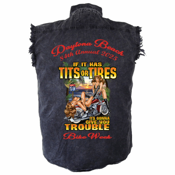 Daytona-Beach-2025-Tits-or-Tires-Black-Red-2901-DB25-TT-CHAR