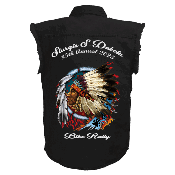 Sturgis-2025-Native-American-Black-White-2901-ST25-NAMER-BLK