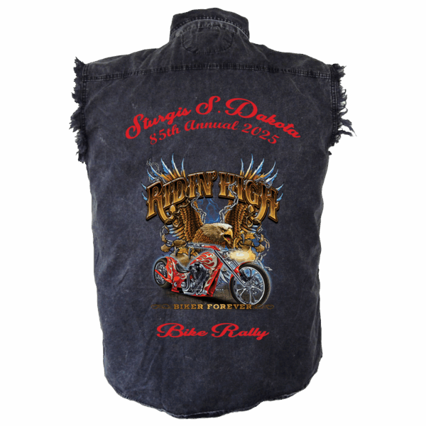 Sturgis-2025-Ridin-High-Charcoal-Red-2901-ST25-HIGH-CHAR