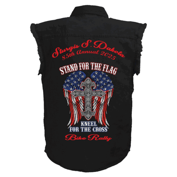 Sturgis-2025-Stand-for-The-Flag-Black-Red